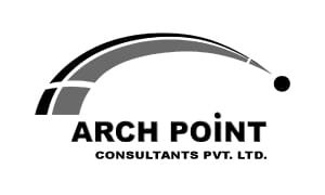 Arch Point