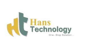 Hans Technology
