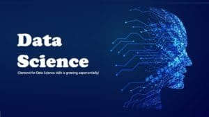 What Is Data Science And Its Scope In 2022? - Digilearnings