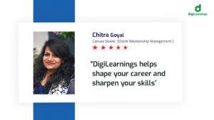 Chitra goyal Review DigiLearnings 1 1080x608 1