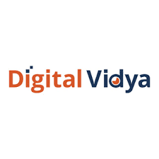 Digital vidya reviews for digi learning