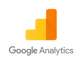 google analytics
